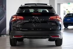 2023 Citroen C5 X Shine E43 MY23 Nera Black
