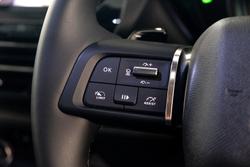 2023 Citroen C5 X Shine E43 MY23 Nera Black