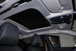 2023 Citroen C5 X Shine E43 MY23 Nera Black