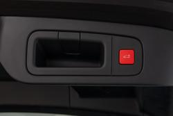 2023 Citroen C5 X Shine E43 MY23 Nera Black