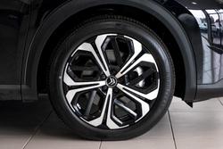 2023 Citroen C5 X Shine E43 MY23 Nera Black