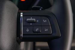 2023 Citroen C5 X Shine E43 MY23 Nera Black
