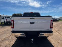 2023 Ford
F-150 Lariat