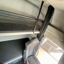 2024 Iveco
                S-Way AS700