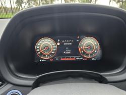 2024 Hyundai
i30 N Premium