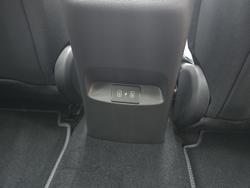 2024 Hyundai
i30 N Premium