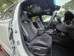 2024 Hyundai
i30 N Premium