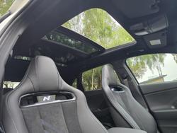 2024 Hyundai
i30 N Premium