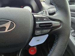 2024 Hyundai
i30 N Premium