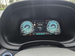 2024 Hyundai
i30 N Premium