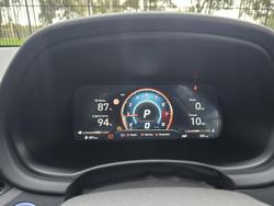 2024 Hyundai
i30 N Premium