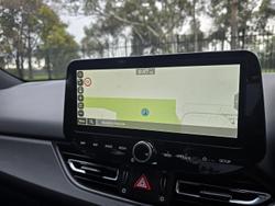 2024 Hyundai
i30 N Premium