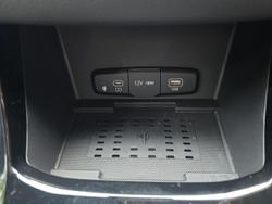 2024 Hyundai
i30 N Premium