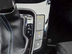 2024 Hyundai
i30 N Premium