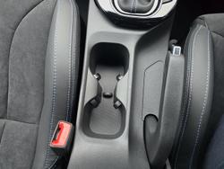 2024 Hyundai
i30 N Premium