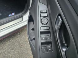 2024 Hyundai
i30 N Premium