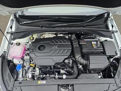 2024 Hyundai
i30 N Premium