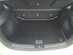 2024 Hyundai
i30 N Premium