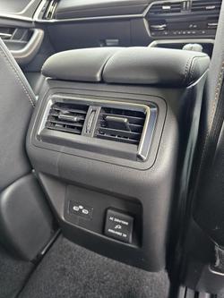 2024 Mazda
CX-60 P50e Evolve