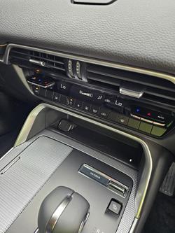 2024 Mazda CX-60 P50e Evolve