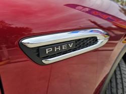 2024 Mazda CX-60 P50e Evolve