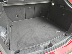 2024 Mazda CX-60 P50e Evolve