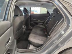 2024 Hyundai i30 Hybrid