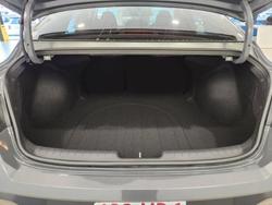 2024 Hyundai i30 Hybrid