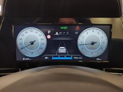 2024 Hyundai i30 Premium