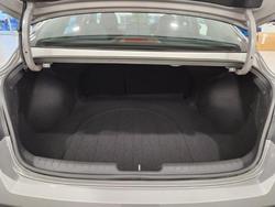 2024 Hyundai i30 Premium