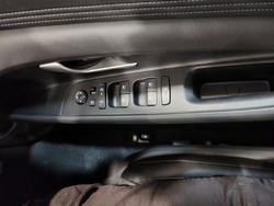 2024 Hyundai i30 Premium