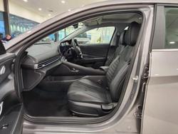 2024 Hyundai i30 Premium