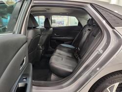 2024 Hyundai i30 Premium