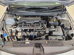 2024 Hyundai i30 Premium