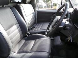 2006 Toyota
                Landcruiser 