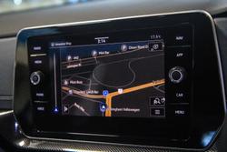 2024 Volkswagen T-Cross 85TSI Style