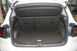 2024 Volkswagen
                T-Cross 85TSI Style