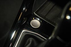 2024 Volkswagen T-Cross 85TSI Style