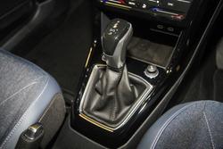 2024 Volkswagen
                T-Cross 85TSI Style
