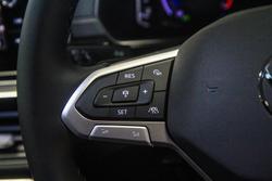 2024 Volkswagen T-Cross 85TSI Style