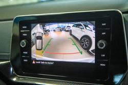 2024 Volkswagen T-Cross 85TSI Style