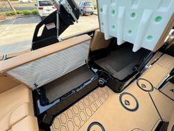 2025 MasterCraft NXT20