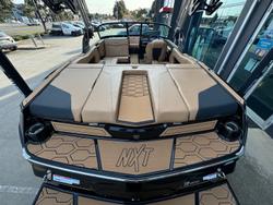 2025 MasterCraft NXT20