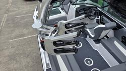 2026 MasterCraft NXT20