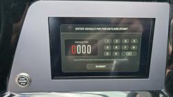 2026 MasterCraft NXT20