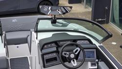 2026 MasterCraft NXT20