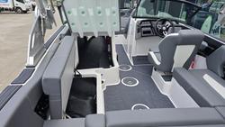 2026 MasterCraft NXT20