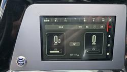 2026 MasterCraft NXT20