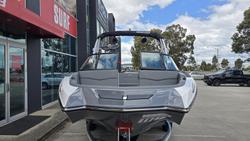 2026 MasterCraft NXT20