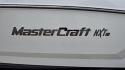 2026 MasterCraft NXT20